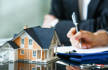Education Loan